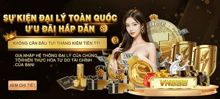 Giao diện cá cược thể thao 9VIP hiển thị nhiều môn thể thao khác nhau như bóng đá, bóng rổ với tỷ lệ cược hấp dẫn, thể hiện sự đa dạng và kịch tính. Nền có các yếu tố đồ họa thể thao.