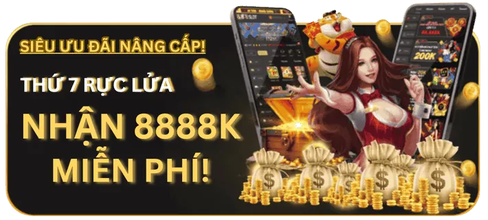 Hoàn trả tiền cược 9VIP