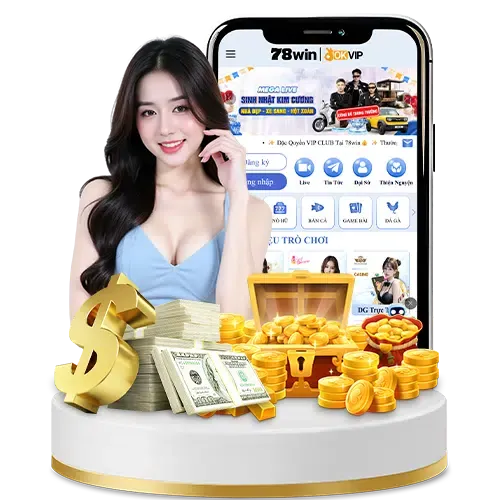 Đa dạng trò chơi 9vip