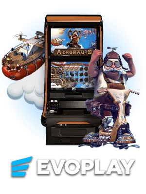 An toàn và công bằng 9vip