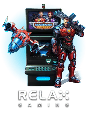 Cơ hội Jackpot lớn tại 9vip