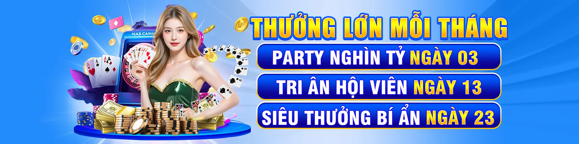 Sân vận động bóng đá với ánh đèn rực rỡ và logo 9vip, thể hiện không khí cá cược thể thao sôi động