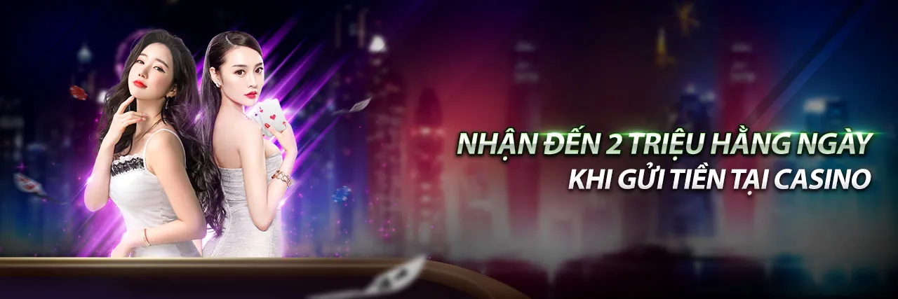 Hình ảnh nền đăng nhập 9vip với các trò chơi cá cược trực tuyến