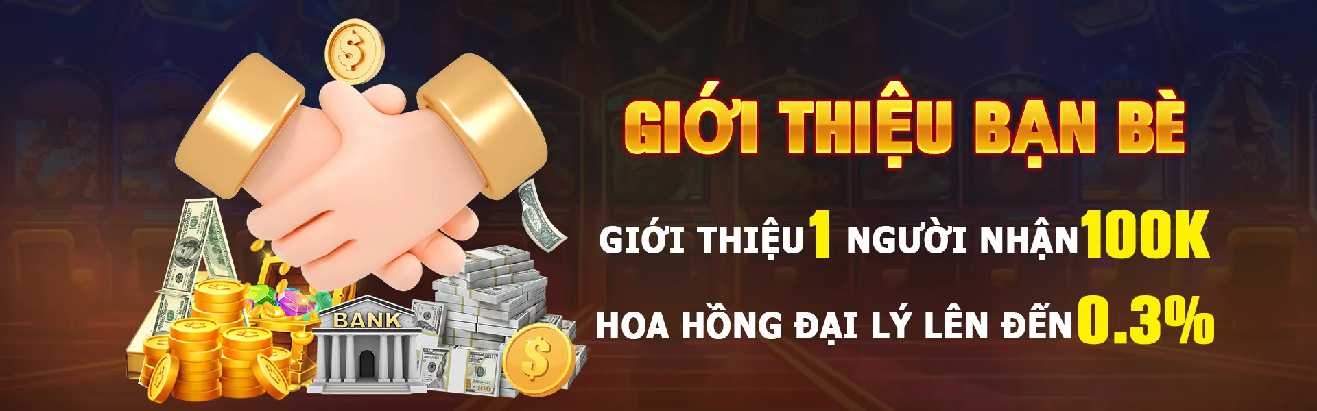 Tin tức mới nhất từ 9VIP, cập nhật các trò chơi và khuyến mãi hấp dẫn