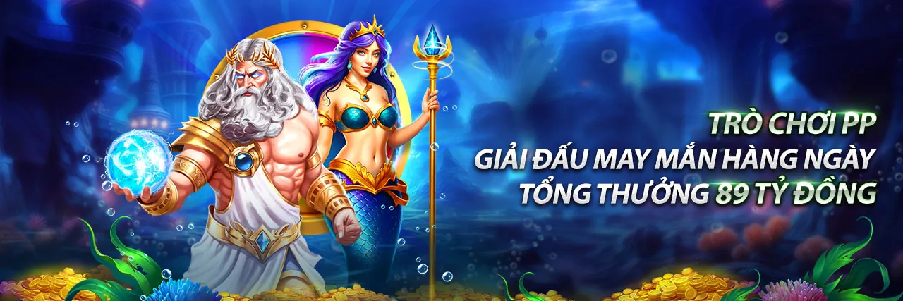 Giao diện ứng dụng 9vip trên điện thoại di động với các trò cá cược thể thao và casino