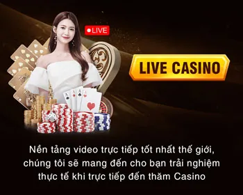 Đường dây nóng 9vip