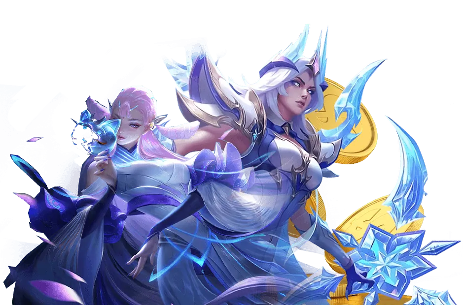 Cá cược Thể Thao tại 9vip