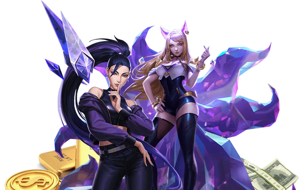 Công nghệ mã hóa SSL 128-bit của 9VIP