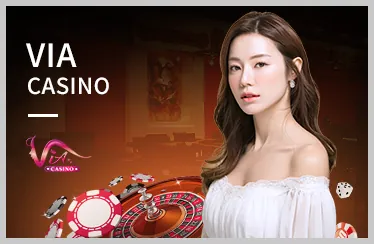 Nổ Hũ Jackpot Lũy Tiến 9vip
