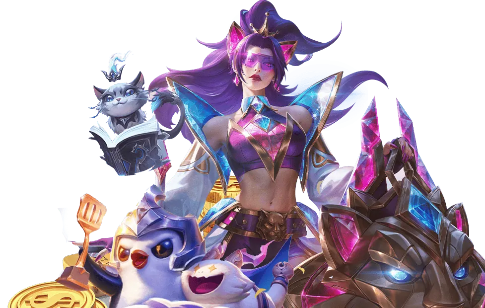 Hình ảnh minh họa đăng ký thành viên mới 9vip