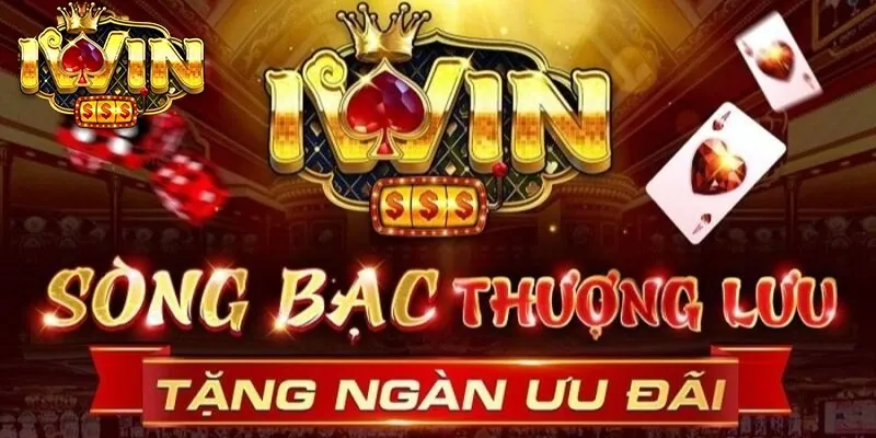 Phân tích ưu đãi tốt nhất của 9VIP
