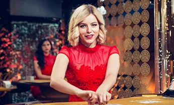 Biểu tượng lá chắn và khóa, tượng trưng cho nền tảng cá cược an toàn và bảo mật