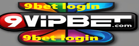 9bet login